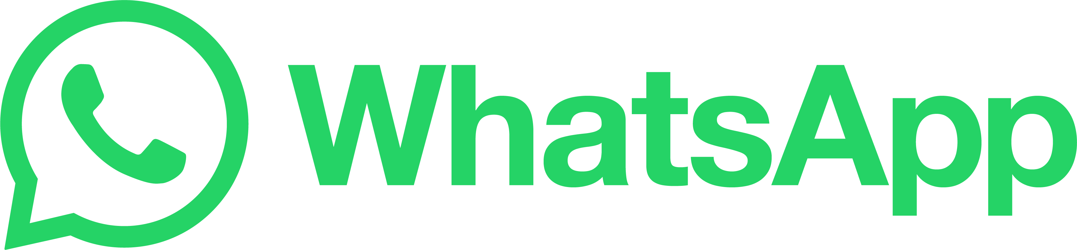 Linkedin_Logo