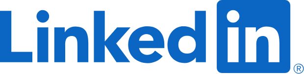 Linkedin_Logo